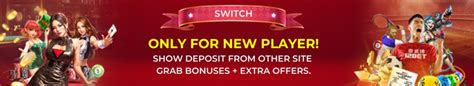 12betcom|12BET Online Casino Betting Promotions Welcome Bonuses.